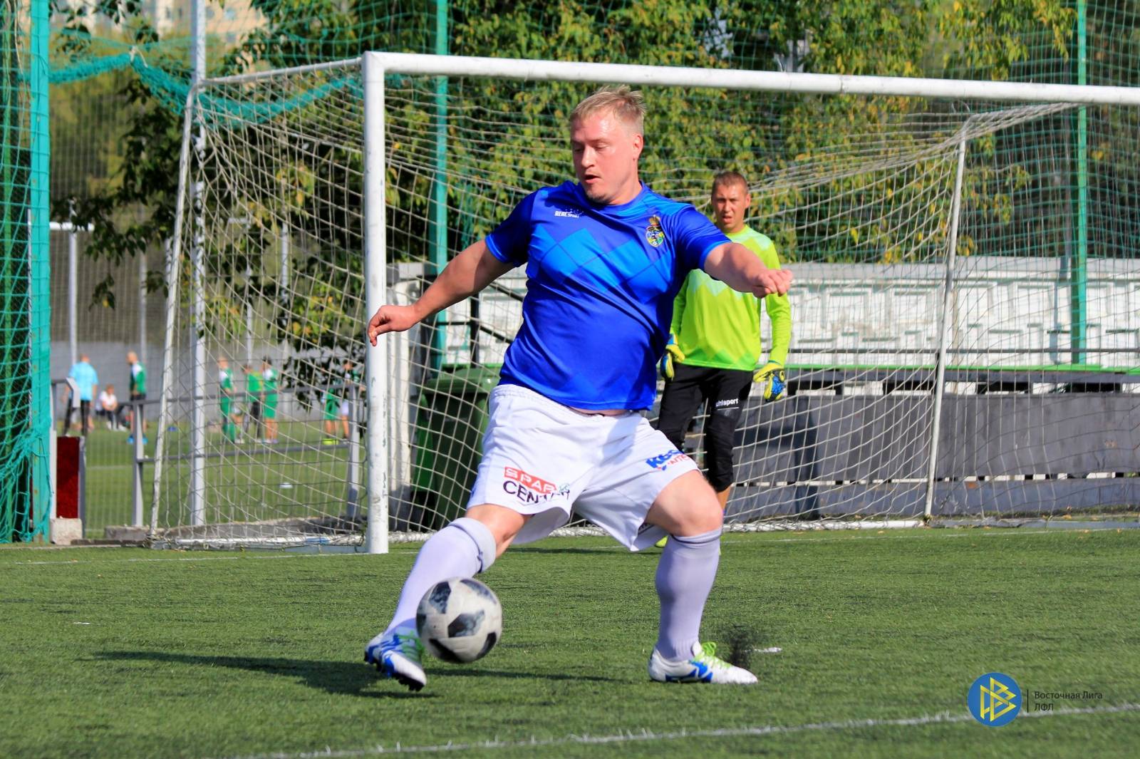 IMG_8281.jpg IMG_8281.jpg