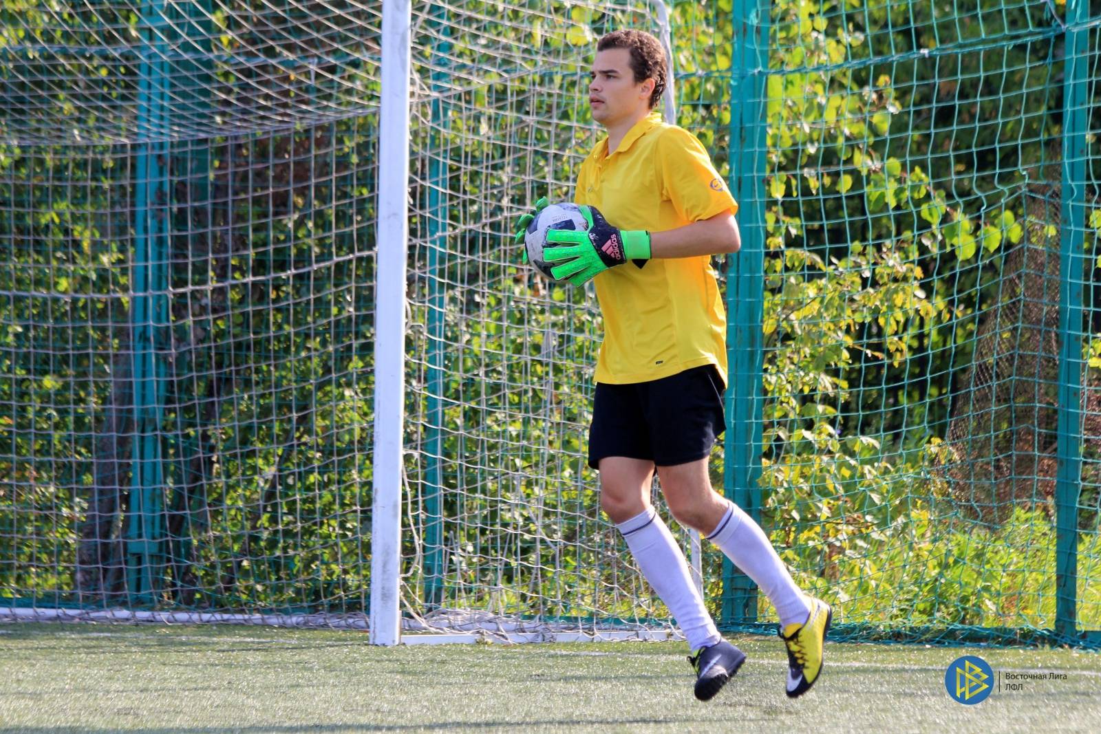 IMG_8230.jpg IMG_8230.jpg