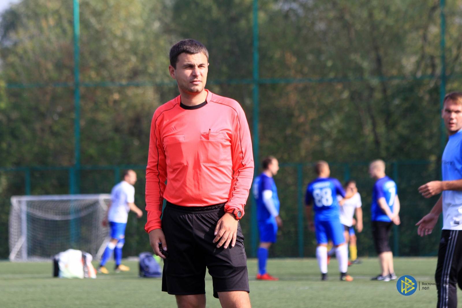 IMG_8224.jpg IMG_8224.jpg