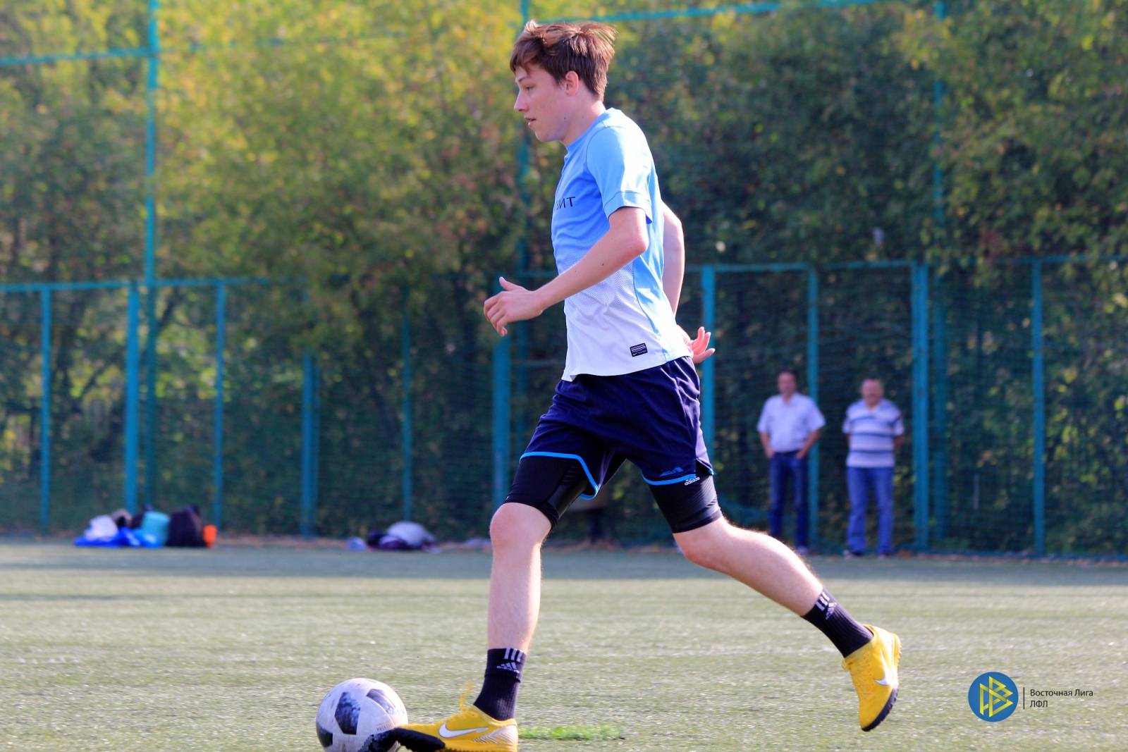 IMG_8270.jpg IMG_8270.jpg