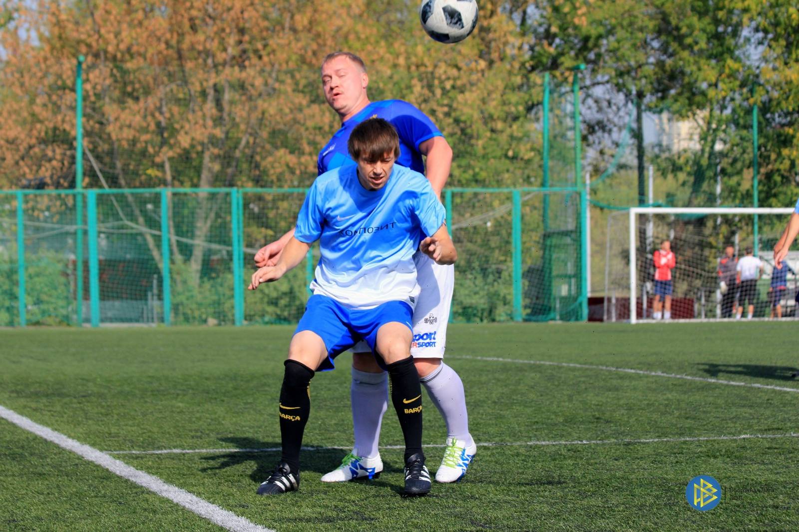 IMG_8226.jpg IMG_8226.jpg