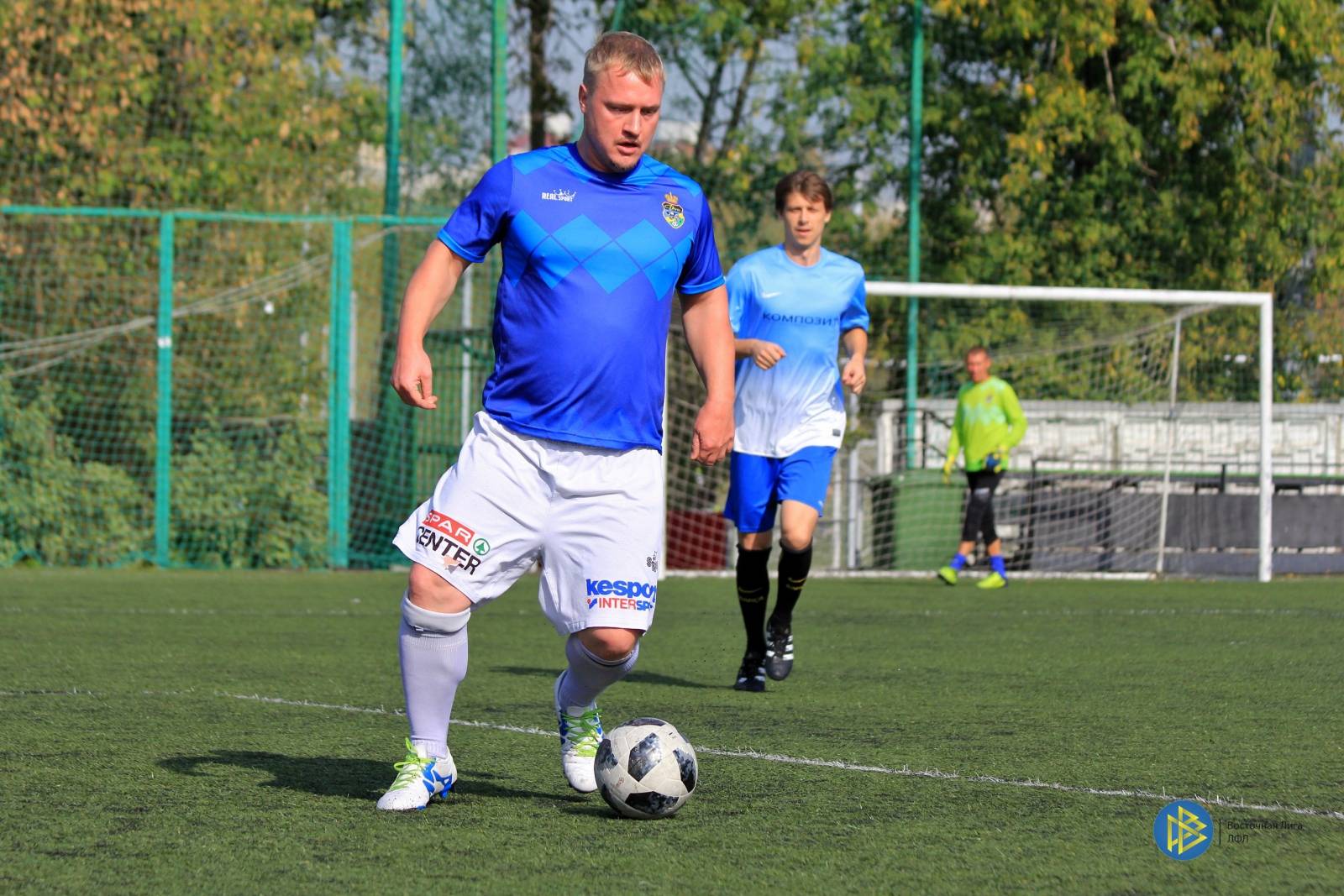 IMG_8242.jpg IMG_8242.jpg