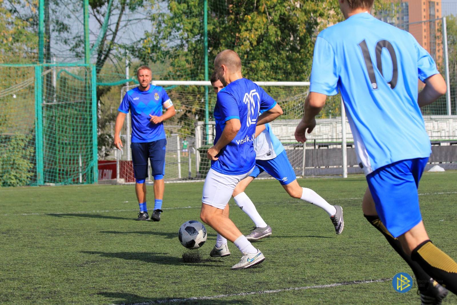 IMG_8264.jpg IMG_8264.jpg