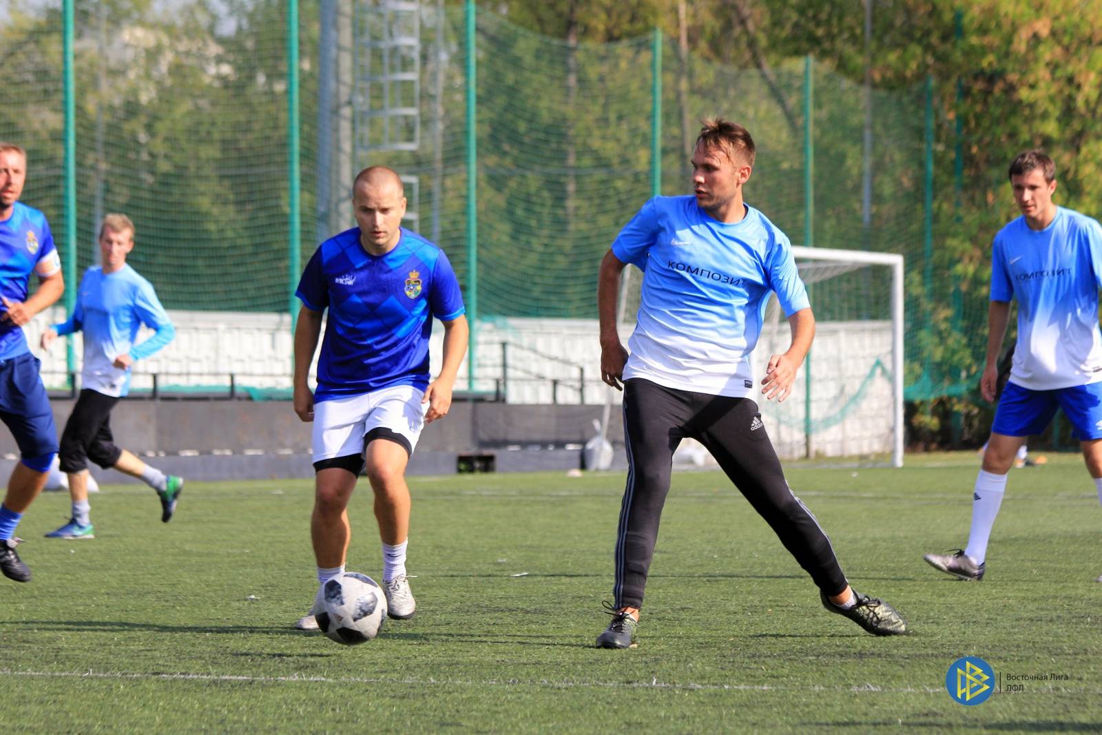 IMG_8279.jpg IMG_8279.jpg