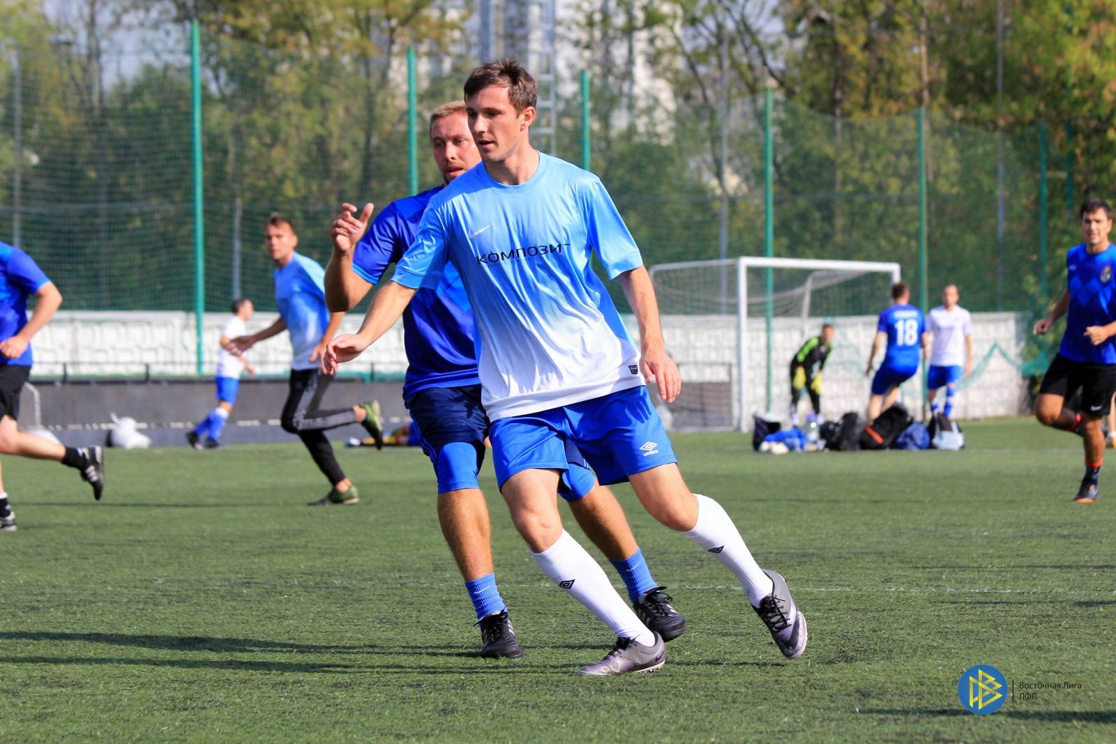 IMG_8262.jpg IMG_8262.jpg