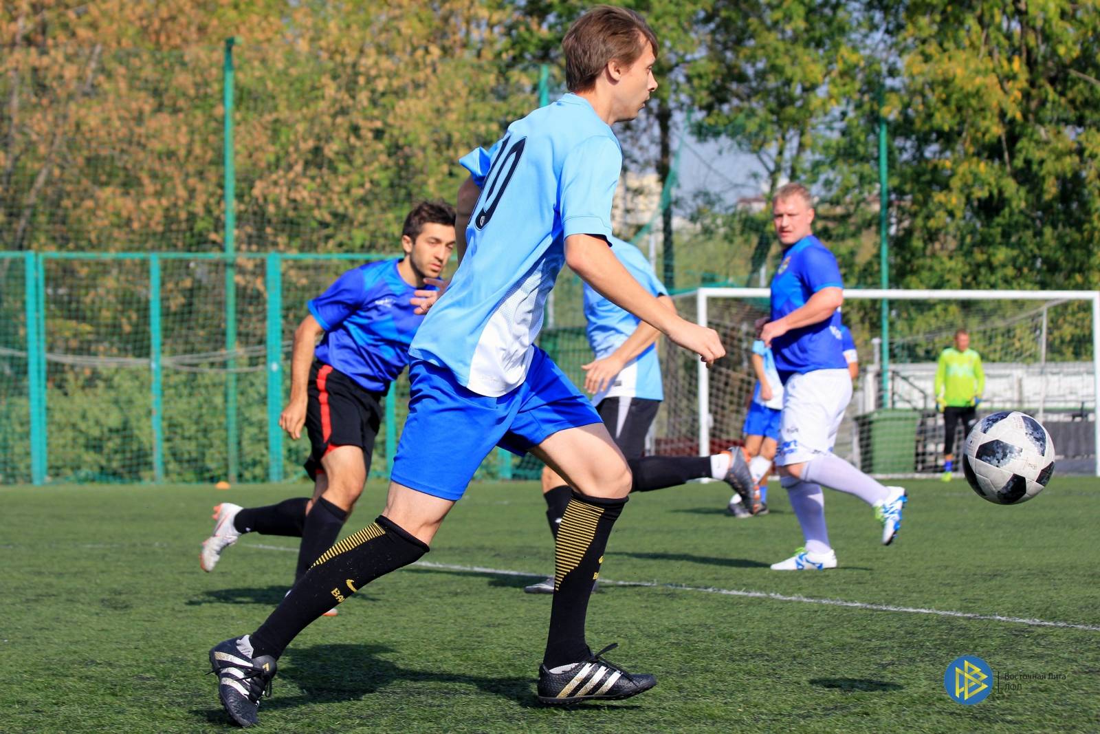 IMG_8235.jpg IMG_8235.jpg