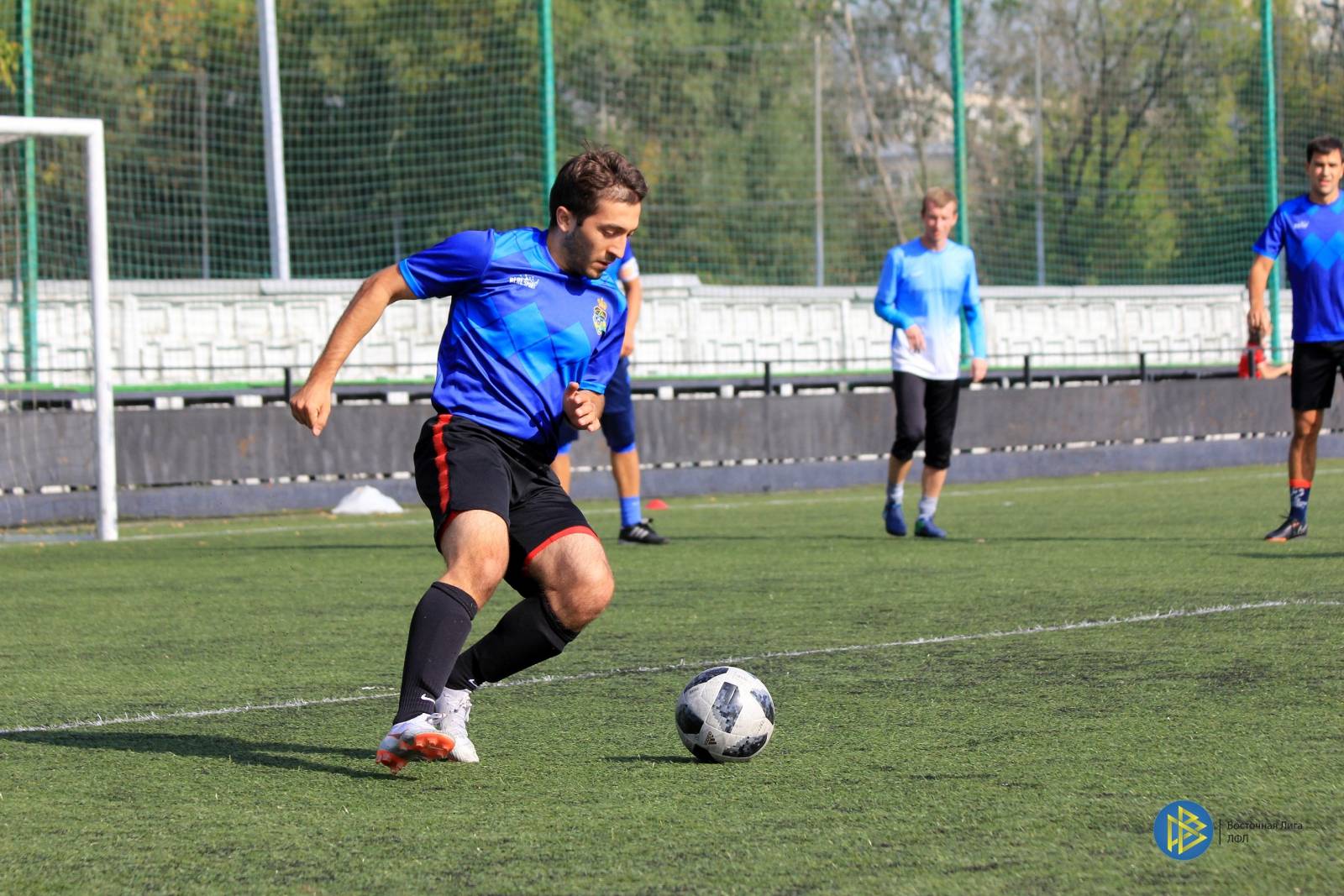 IMG_8275.jpg IMG_8275.jpg