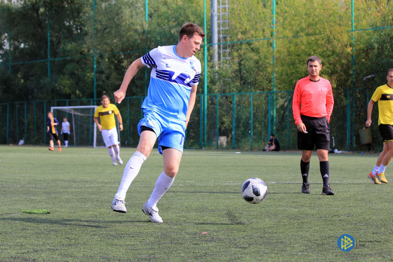 IMG_8998.jpg