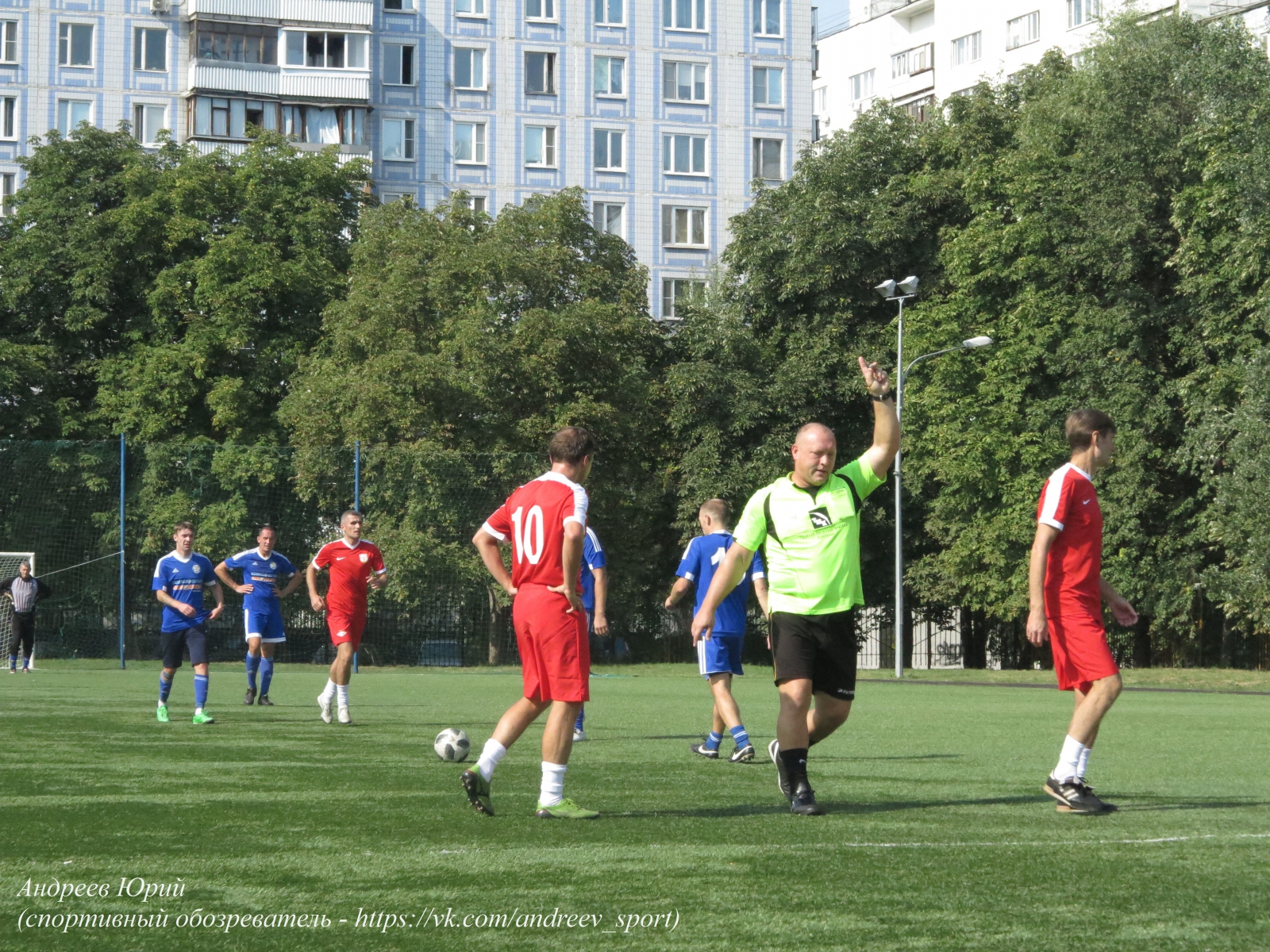 IMG_6265.JPG