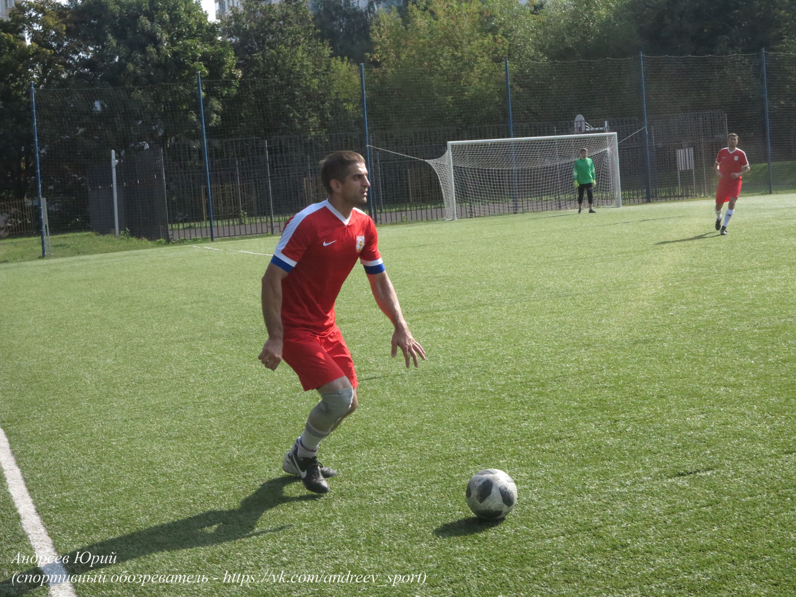 IMG_6256.JPG