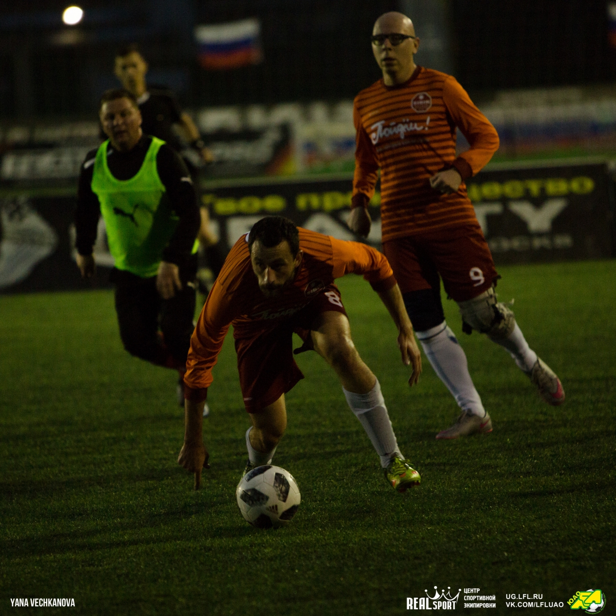 0D8A3470.JPG