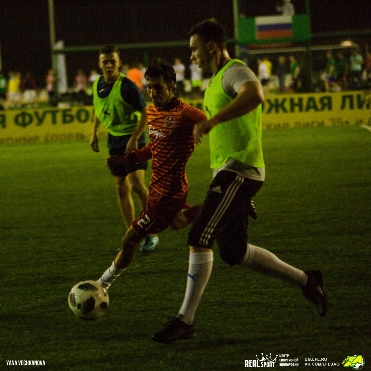 0D8A3918.JPG