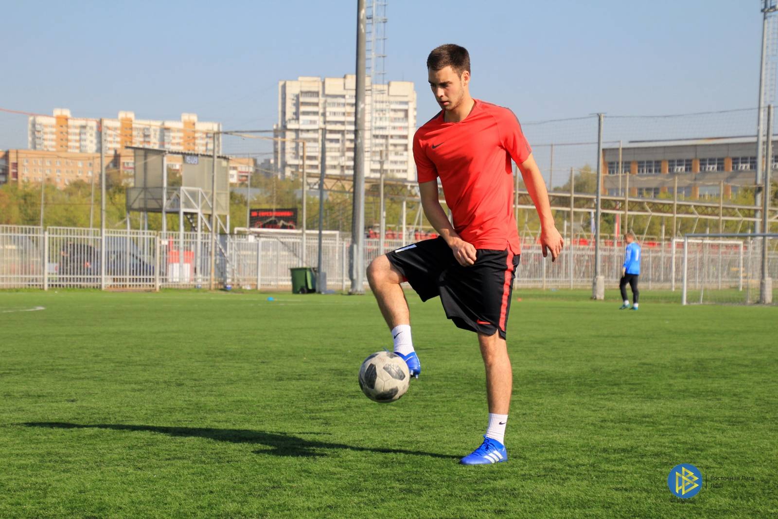 IMG_0607.jpg IMG_0607.jpg