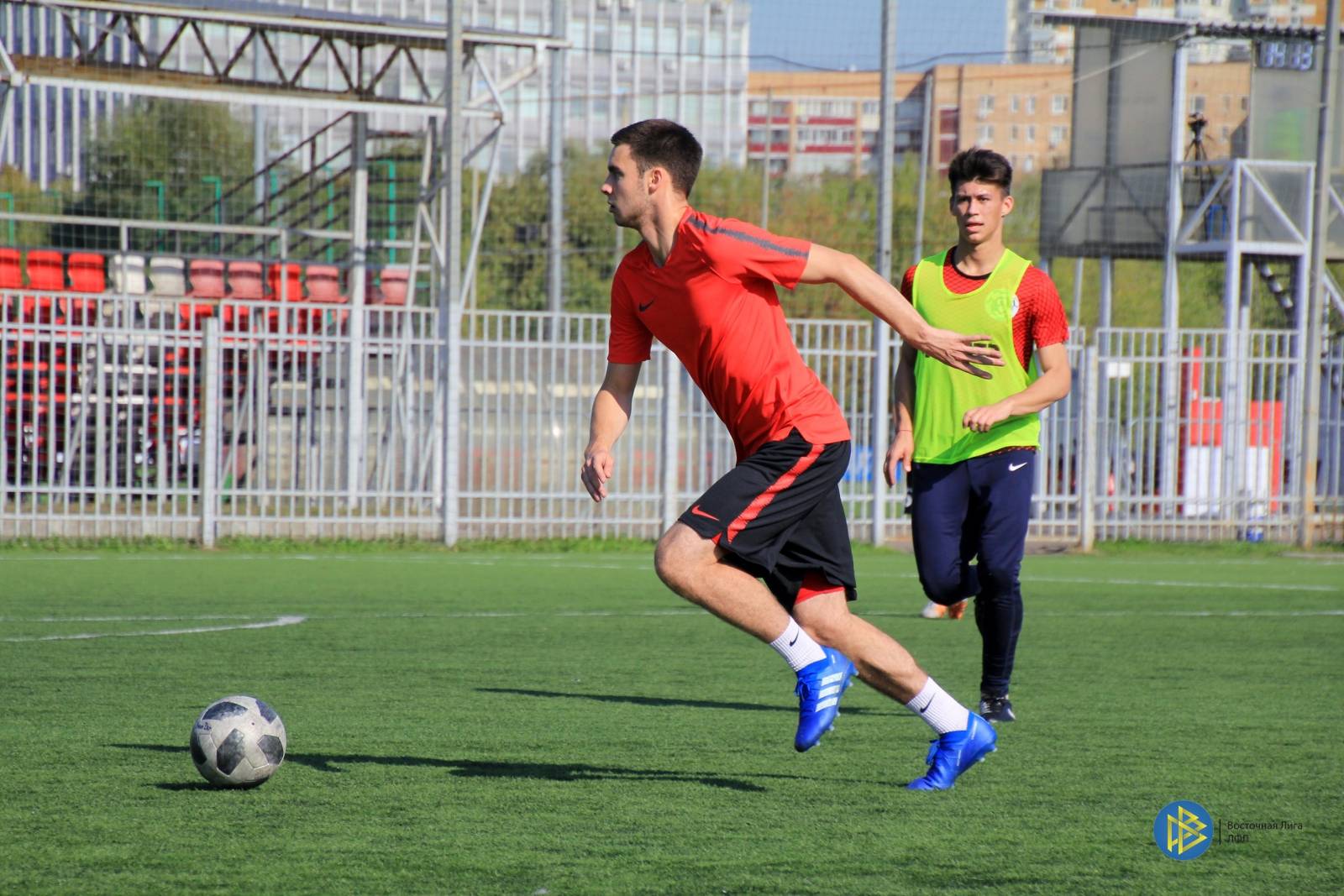 IMG_0636.jpg IMG_0636.jpg