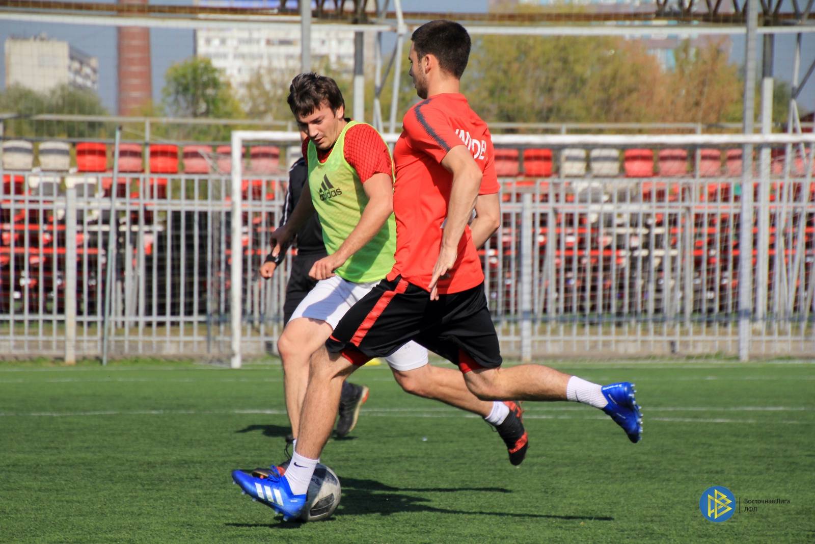 IMG_0637.jpg IMG_0637.jpg