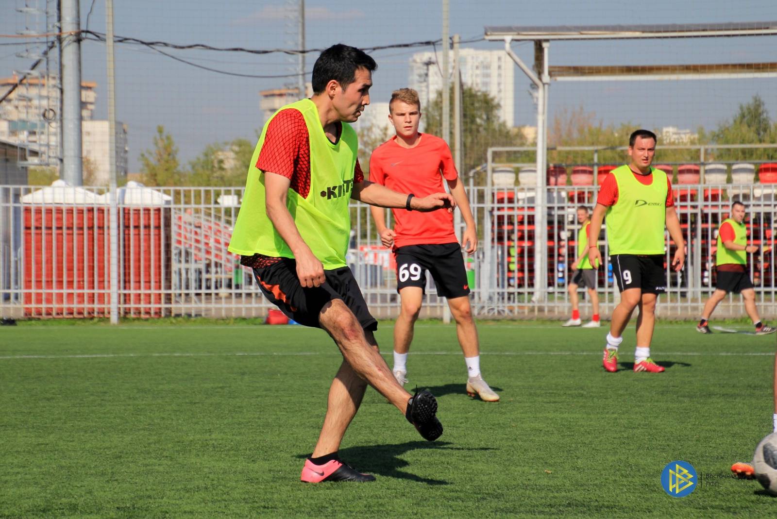 IMG_0630.jpg IMG_0630.jpg