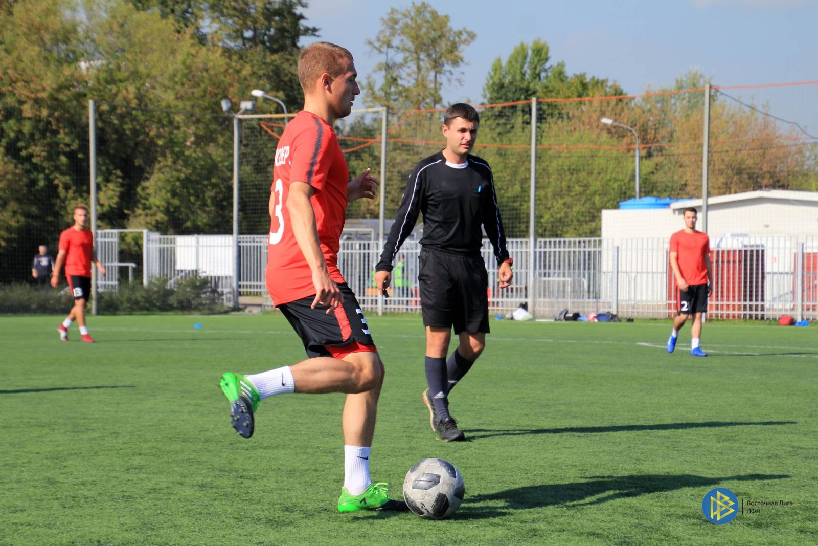 IMG_0644.jpg IMG_0644.jpg