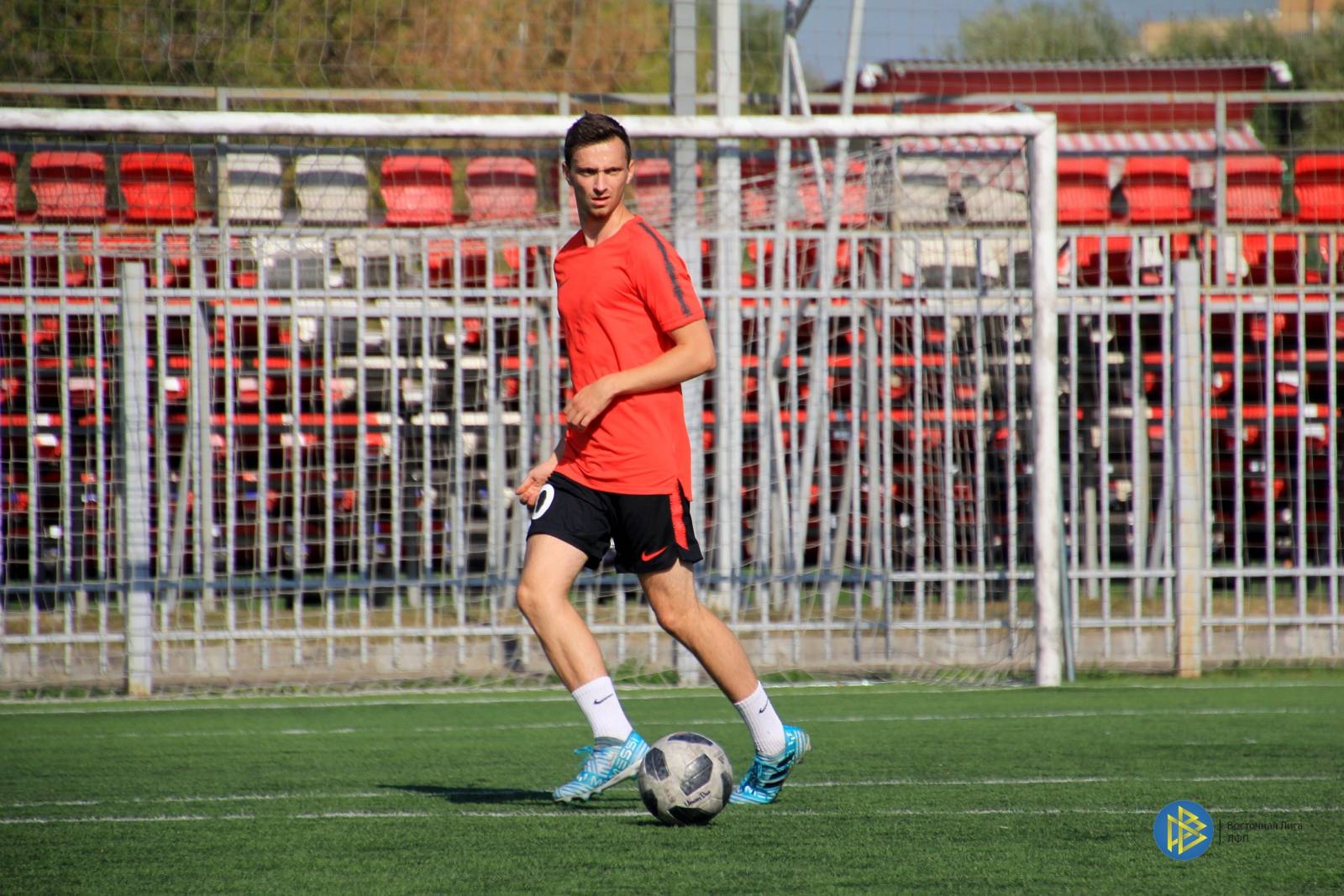 IMG_0632.jpg IMG_0632.jpg