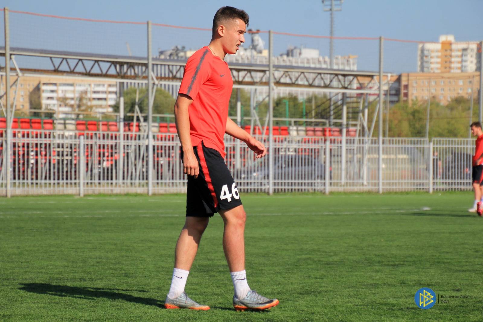 IMG_0609.jpg IMG_0609.jpg