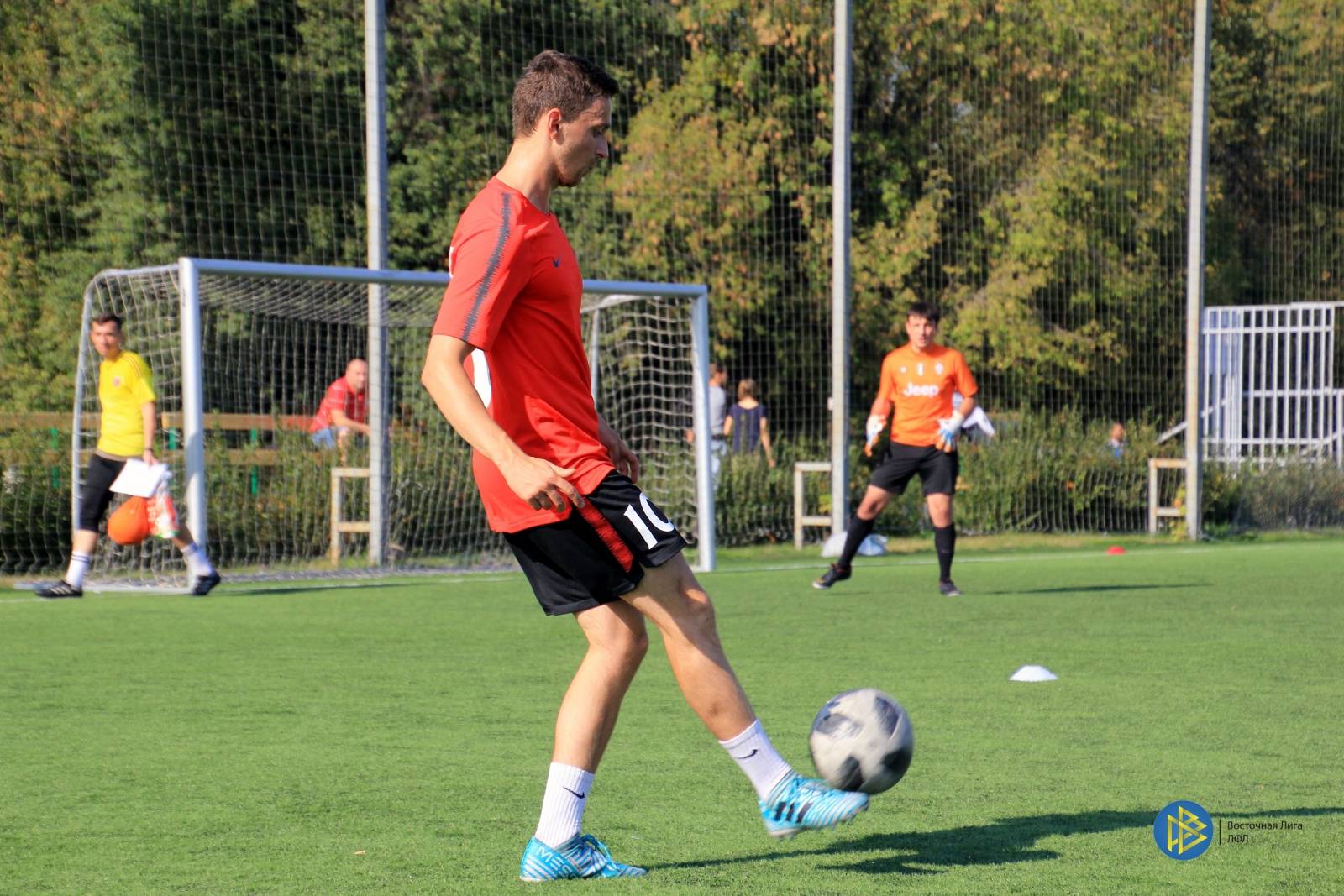 IMG_0620.jpg IMG_0620.jpg