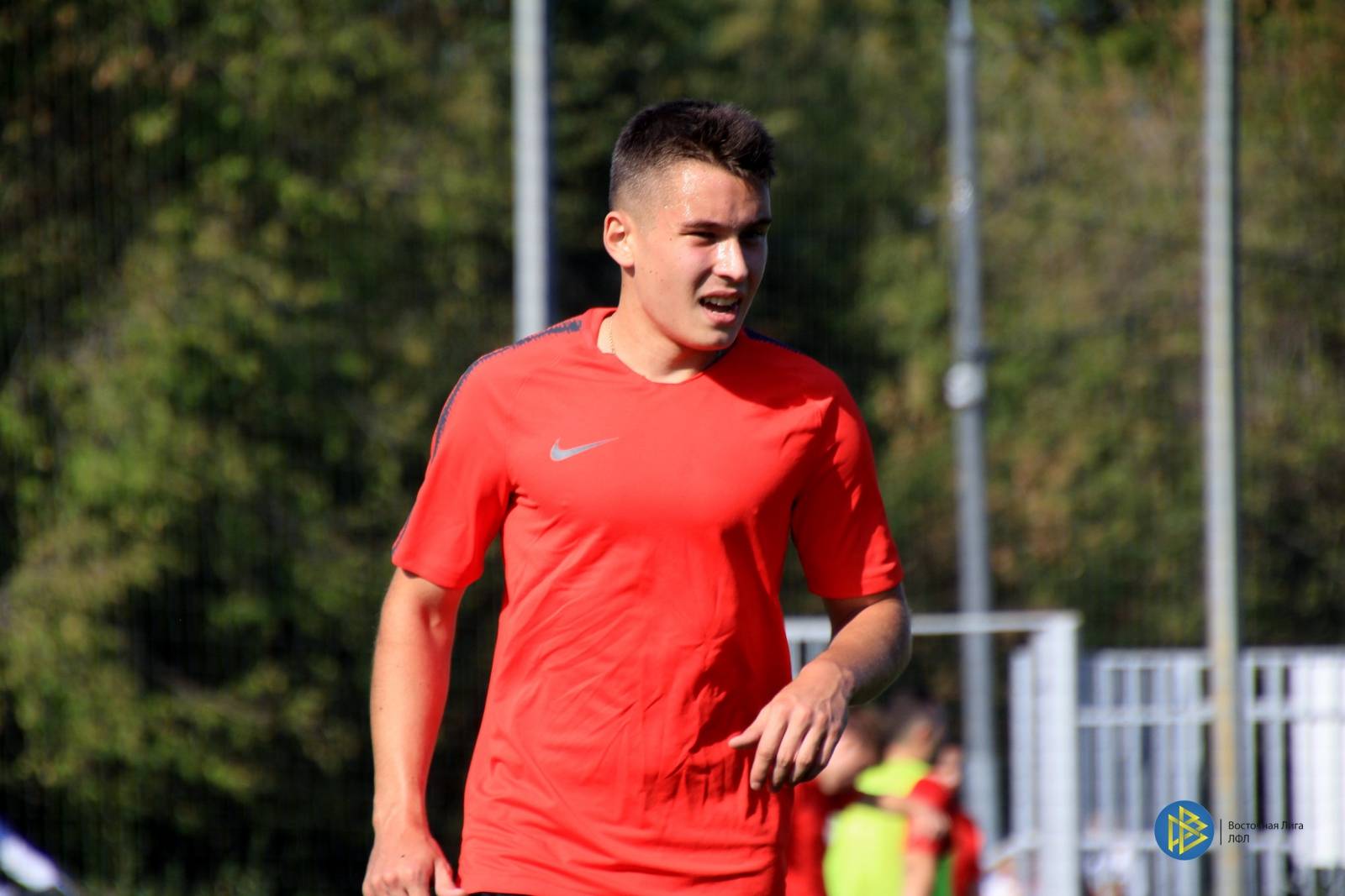 IMG_0612.jpg IMG_0612.jpg