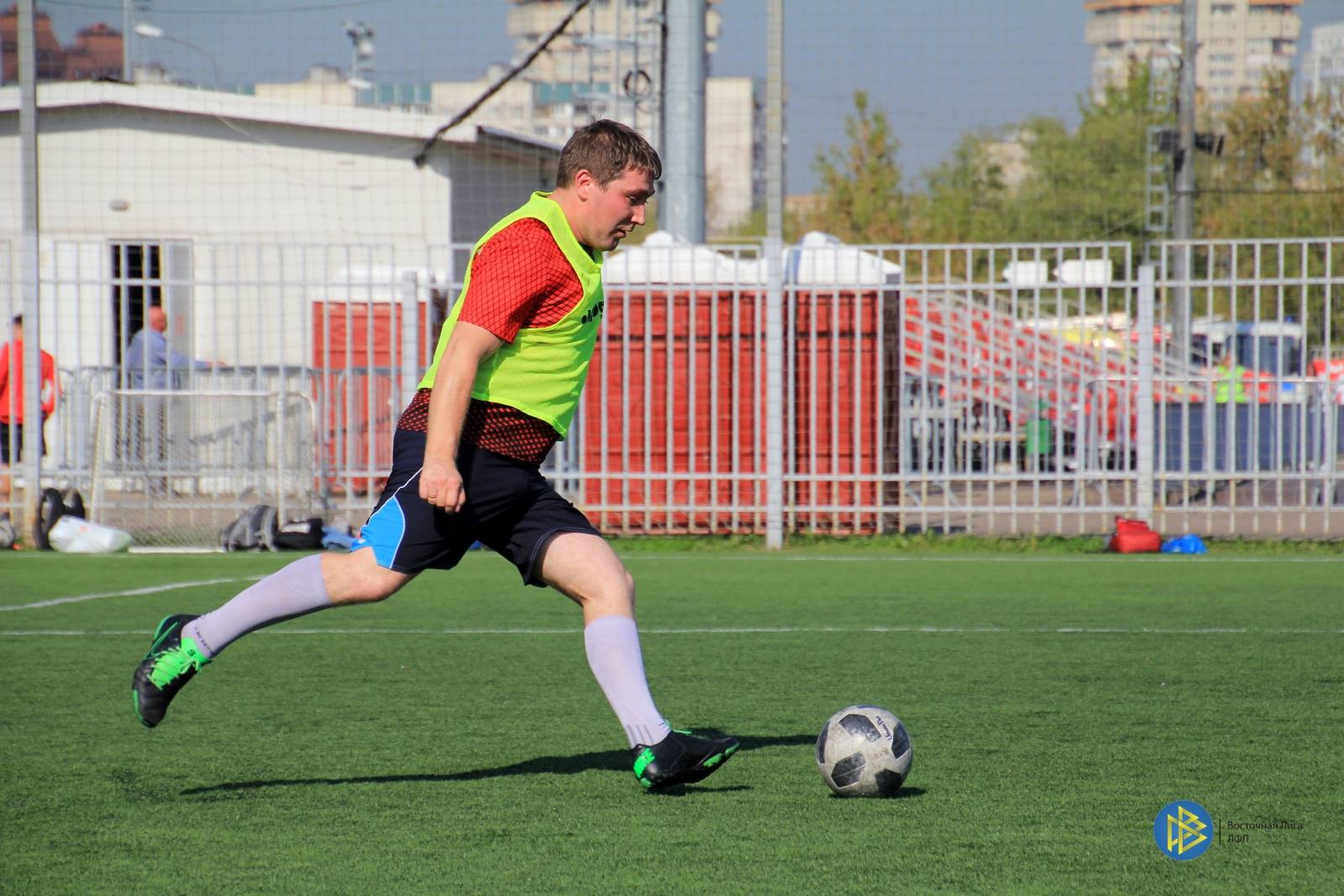 IMG_0615.jpg IMG_0615.jpg