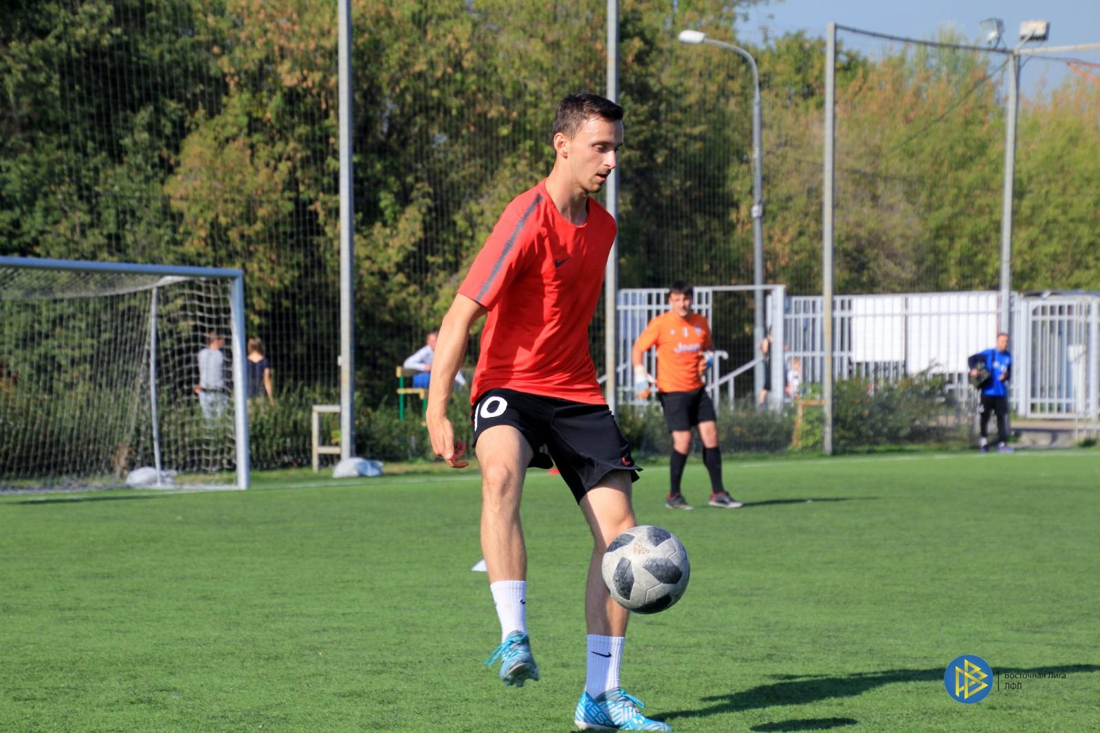 IMG_0619.jpg IMG_0619.jpg