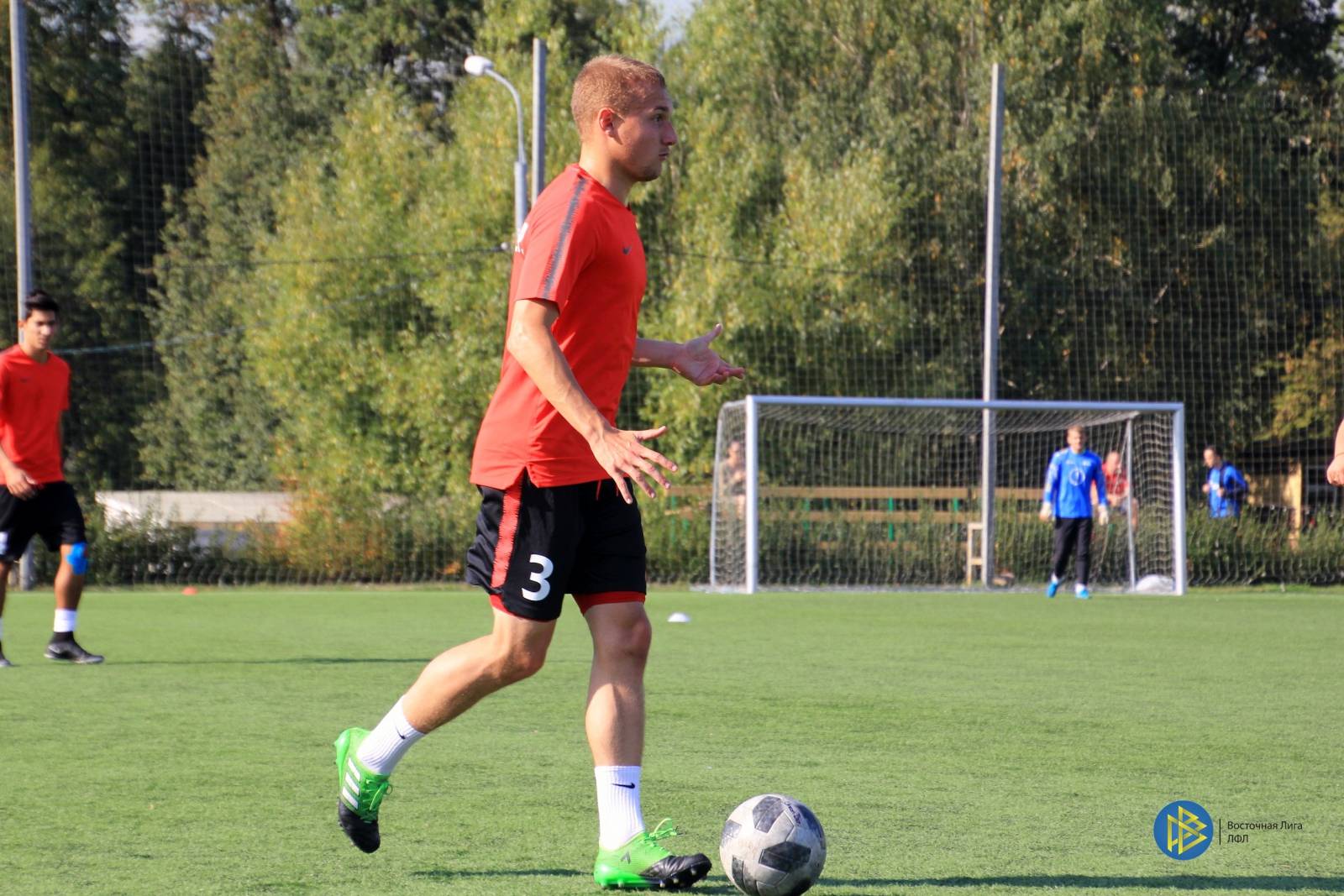 IMG_0643.jpg IMG_0643.jpg