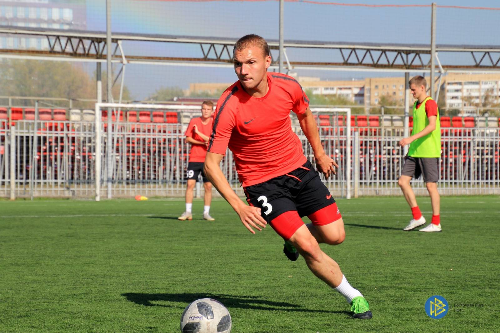 IMG_0606.jpg IMG_0606.jpg