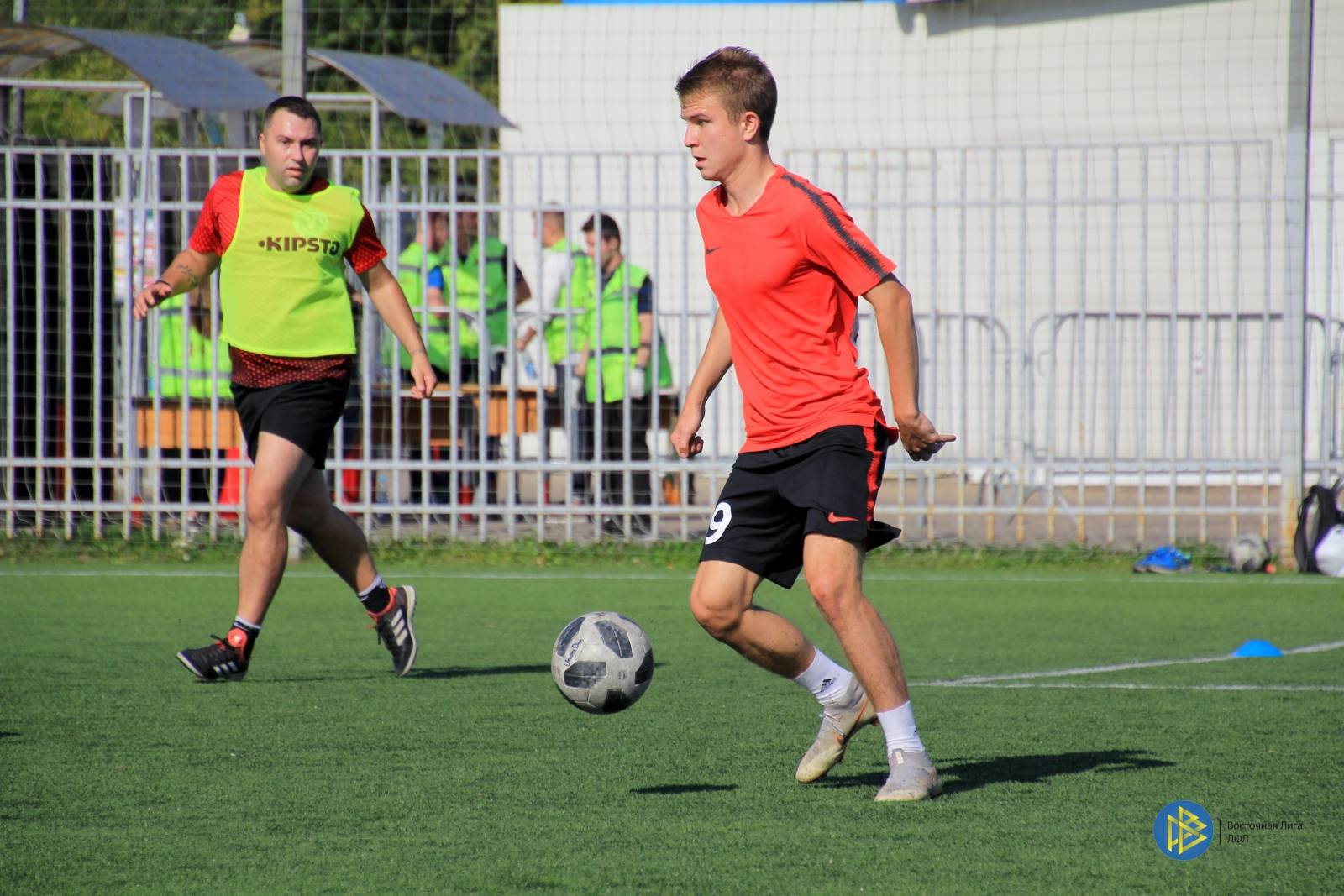 IMG_0621.jpg IMG_0621.jpg