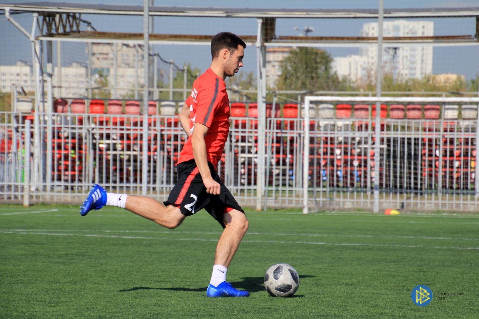 IMG_0653.jpg IMG_0653.jpg