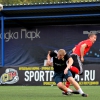 IMG_4649.jpg IMG_4649.jpg