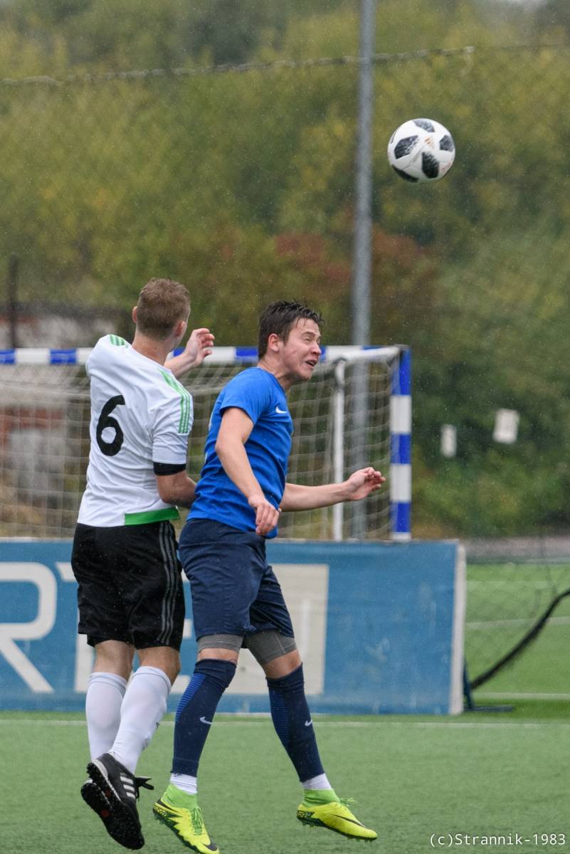 3Stars Vs Celtik 2 9