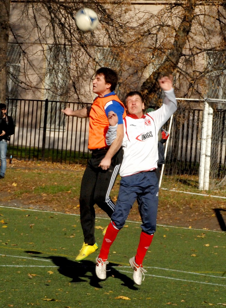 DSC 0087 (752x1024)
