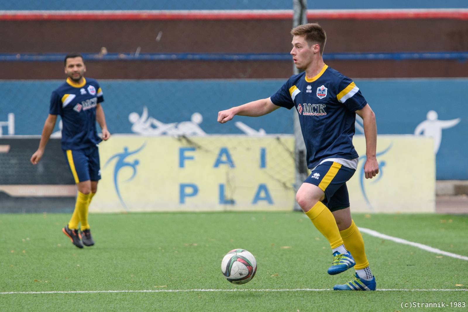 Udovolstvie Vs Pride 31