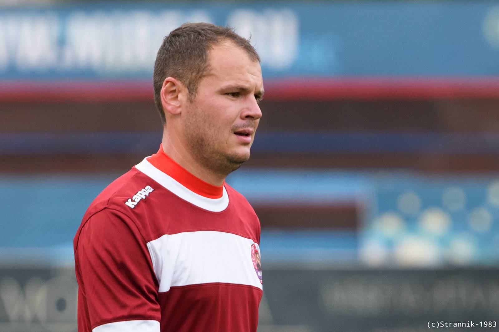 Udovolstvie Vs Pride 36