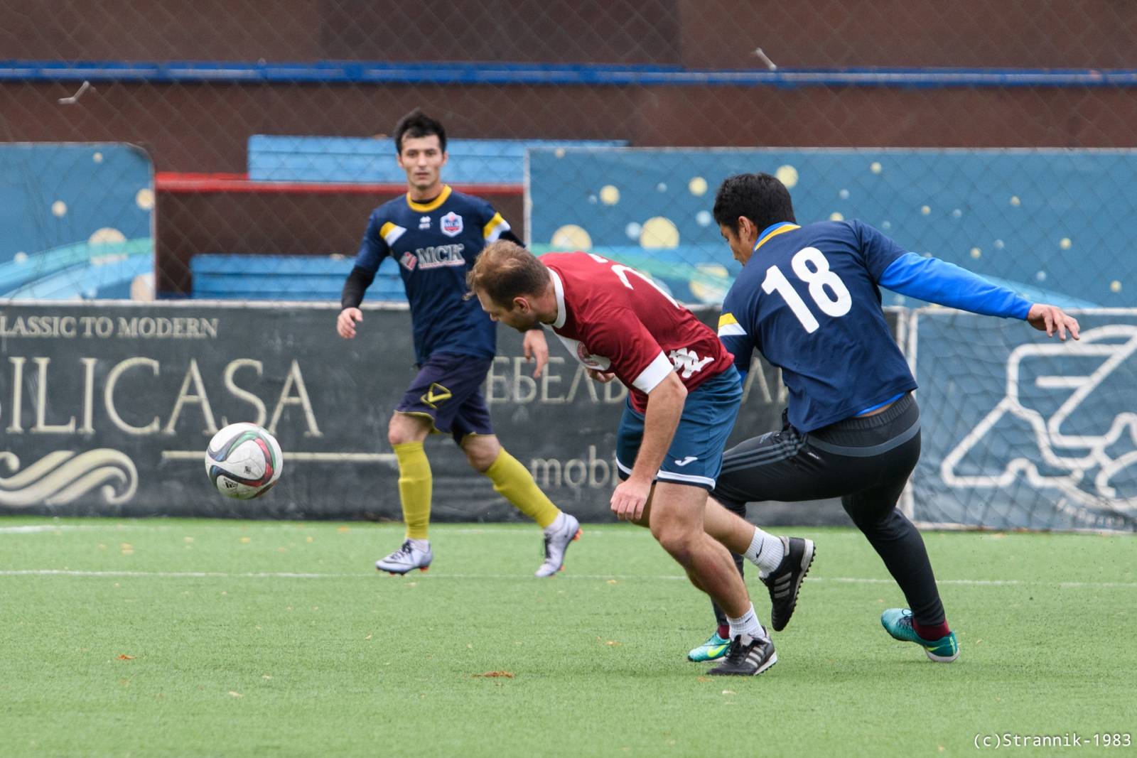 Udovolstvie Vs Pride 28