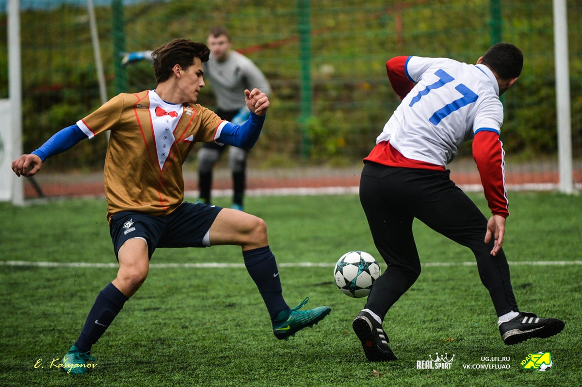 VLD_0537.jpg