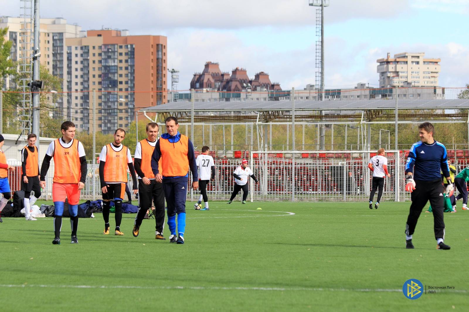 IMG_4182.jpg IMG_4182.jpg