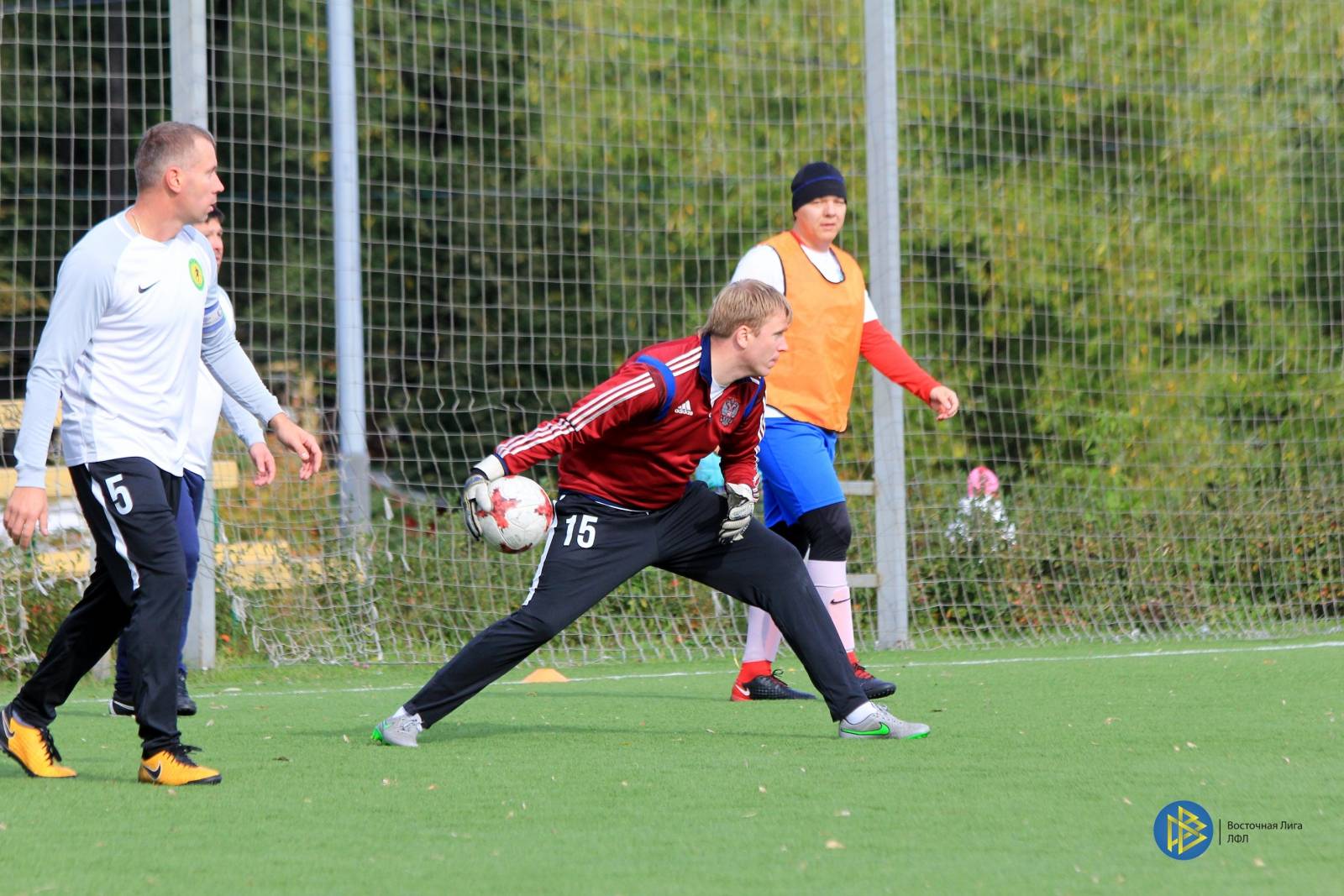 IMG_4194.jpg IMG_4194.jpg