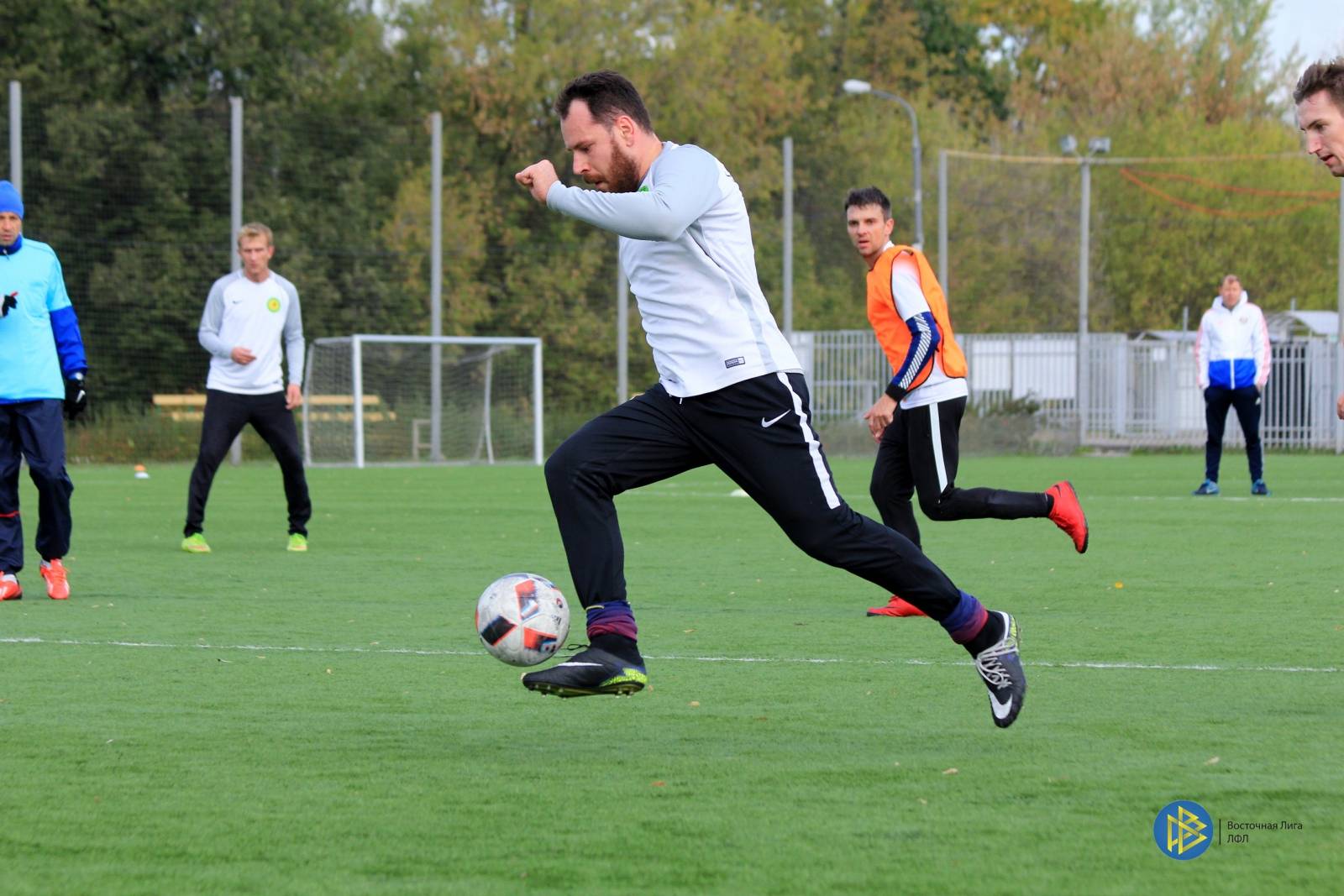 IMG_4178.jpg IMG_4178.jpg