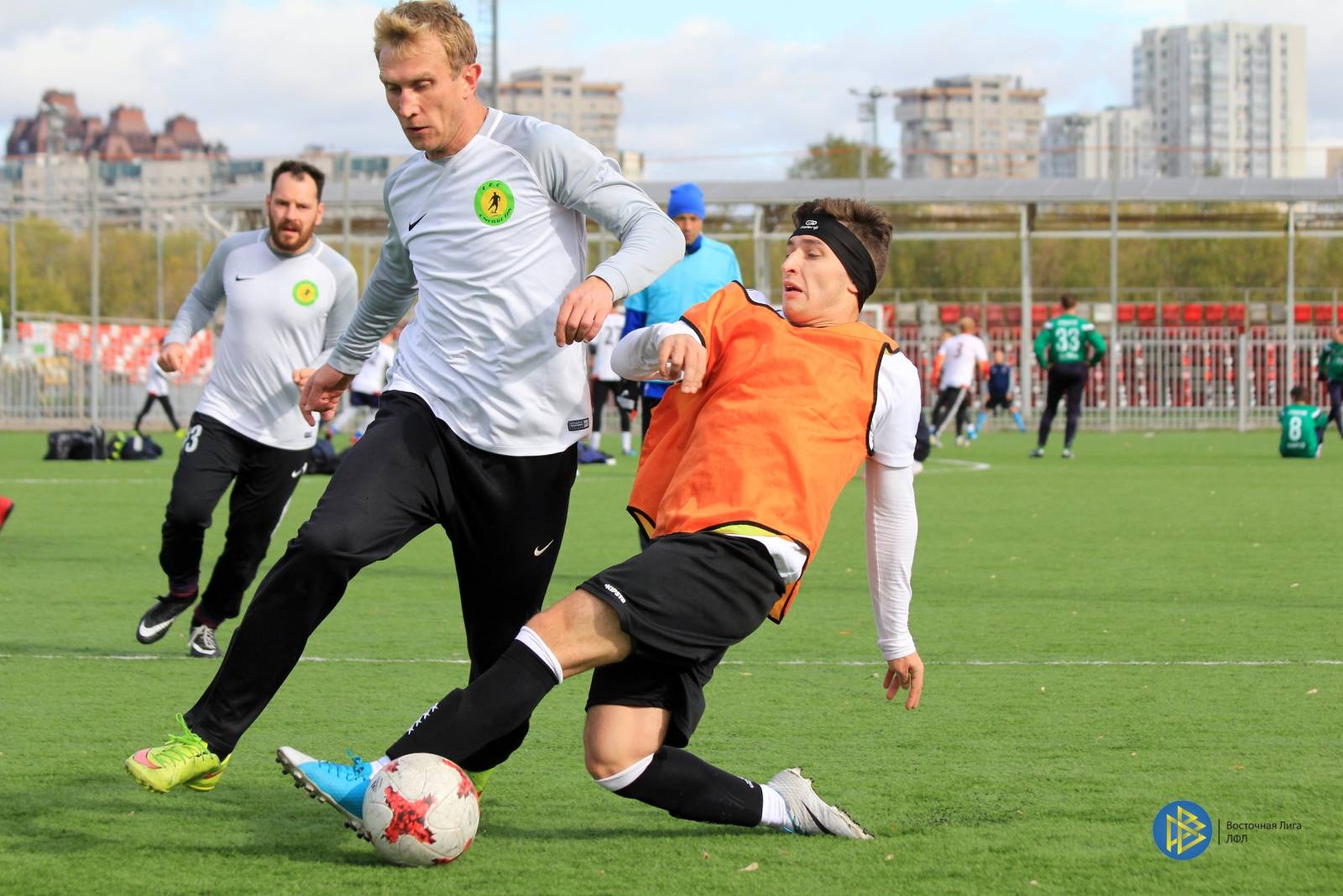 IMG_4202.jpg IMG_4202.jpg