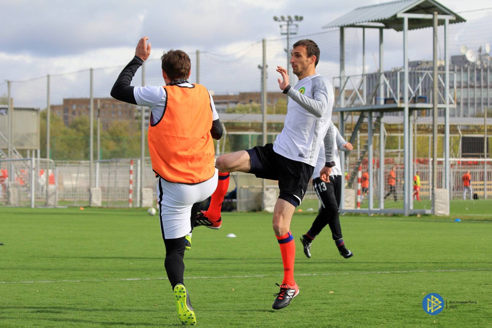 IMG_4168.jpg IMG_4168.jpg