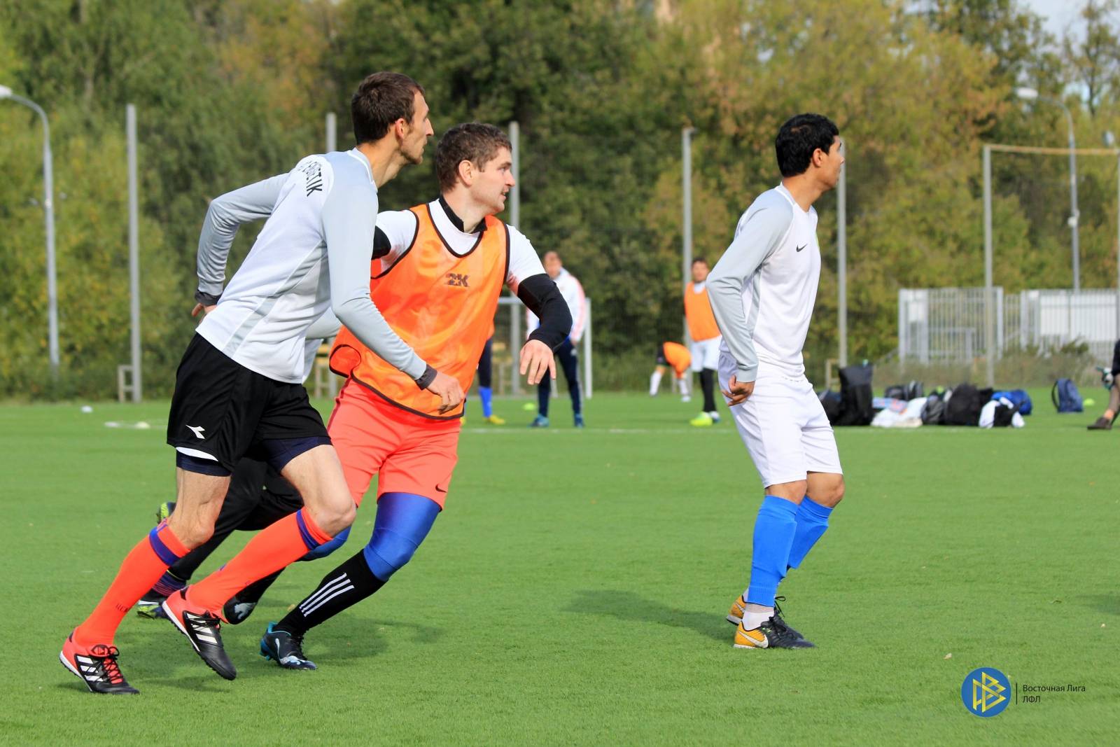 IMG_4186.jpg IMG_4186.jpg