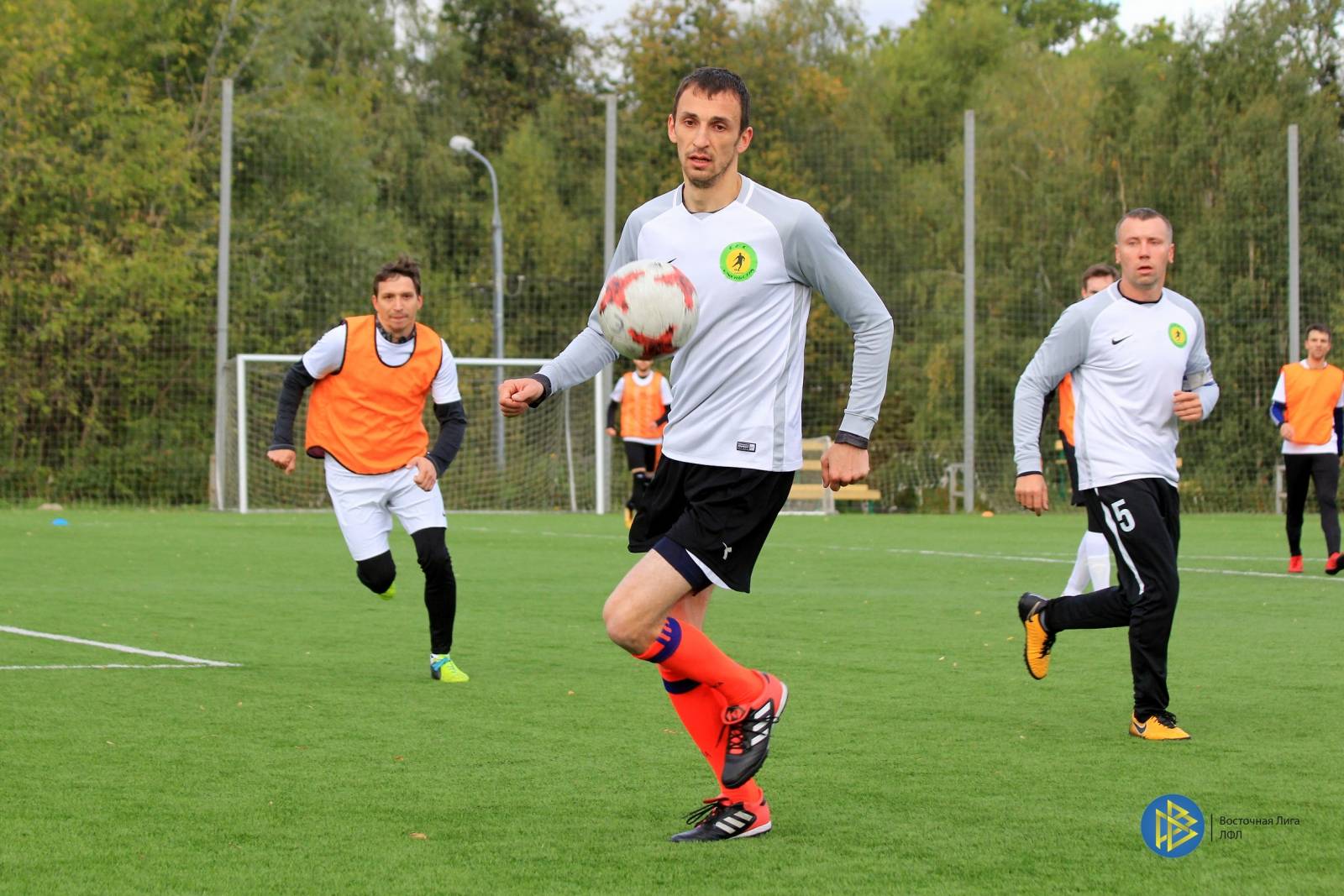 IMG_4152.jpg IMG_4152.jpg