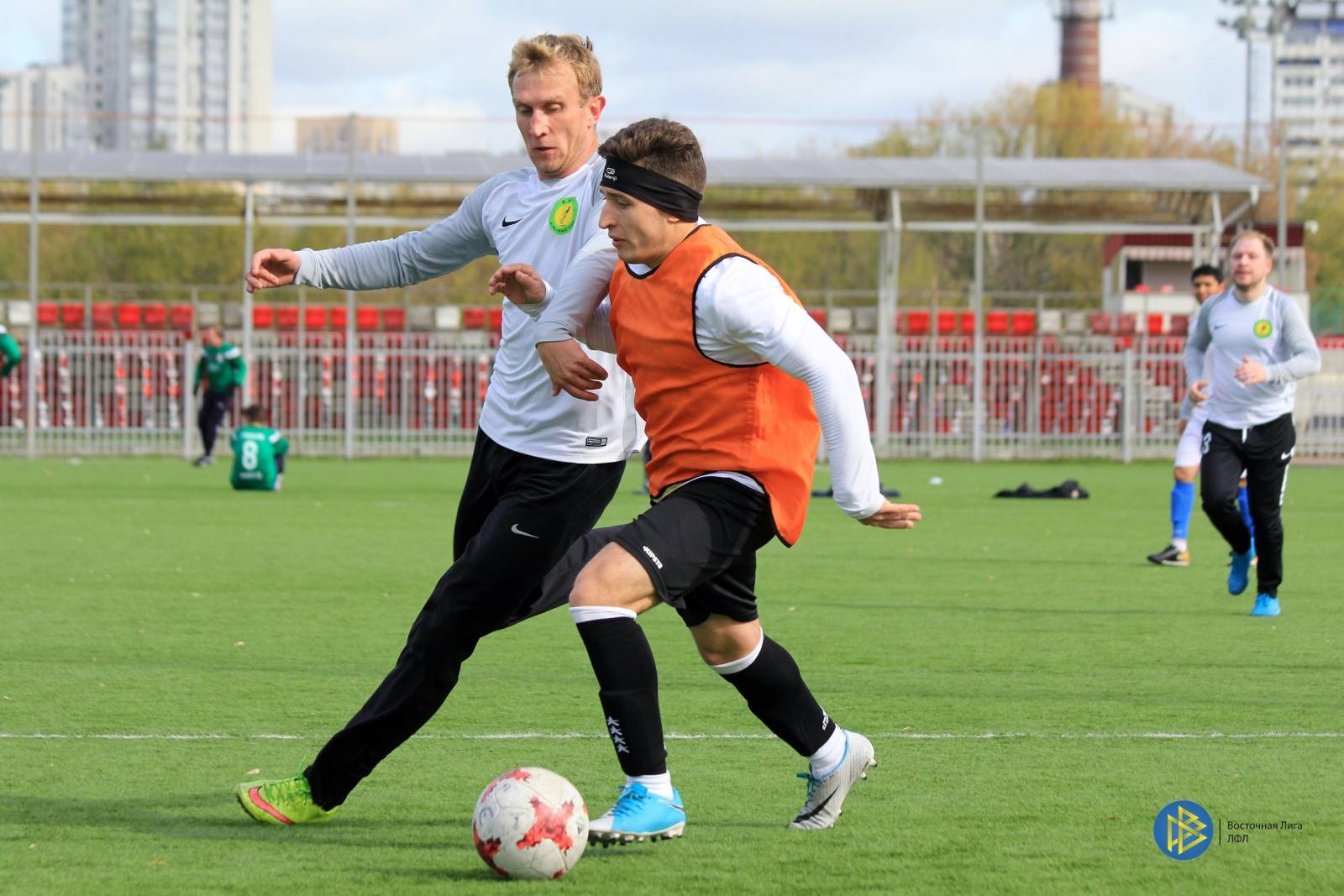 IMG_4200.jpg IMG_4200.jpg