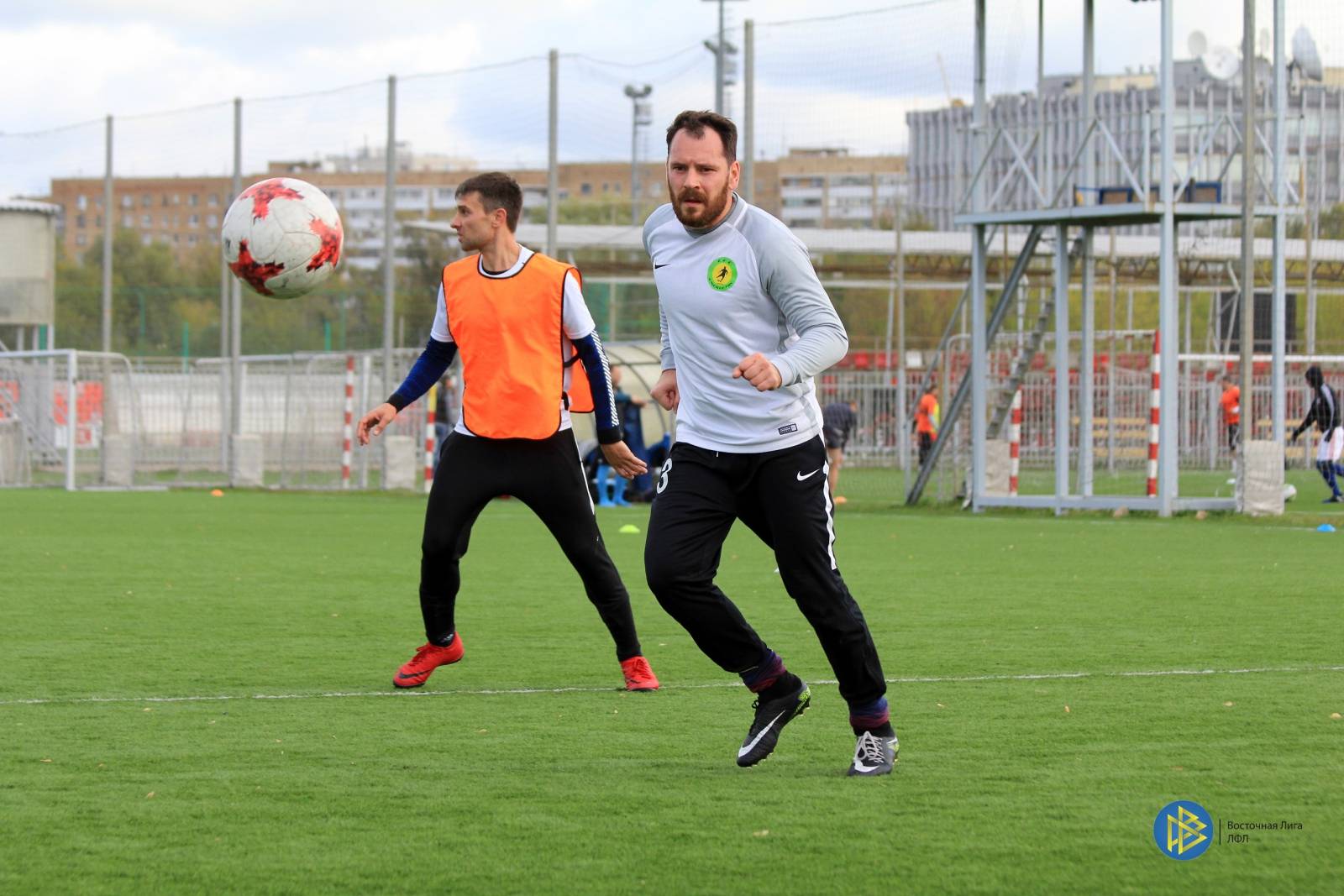 IMG_4150.jpg IMG_4150.jpg