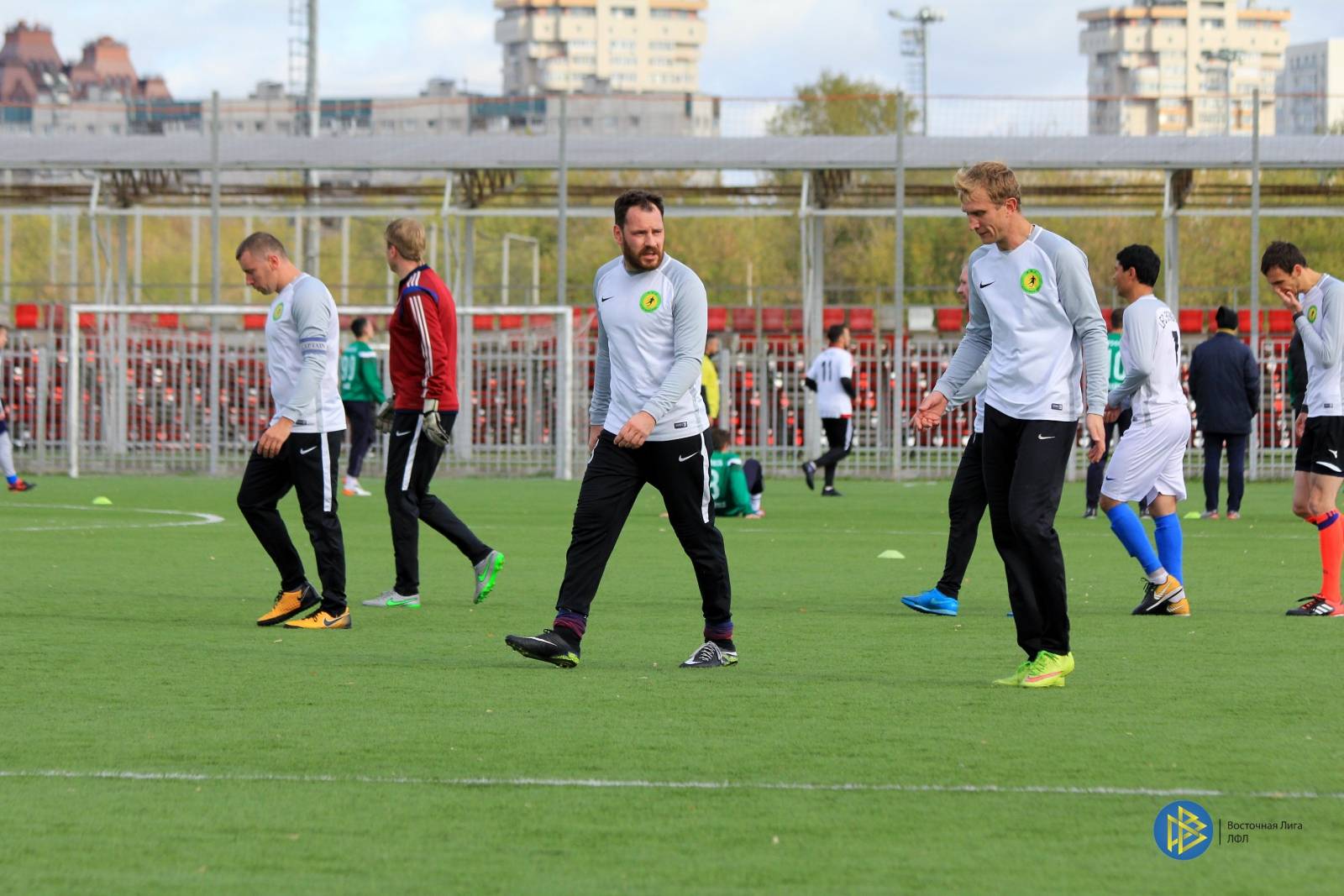 IMG_4180.jpg IMG_4180.jpg