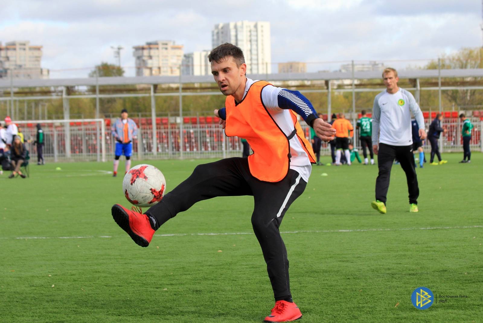 IMG_4170.jpg IMG_4170.jpg