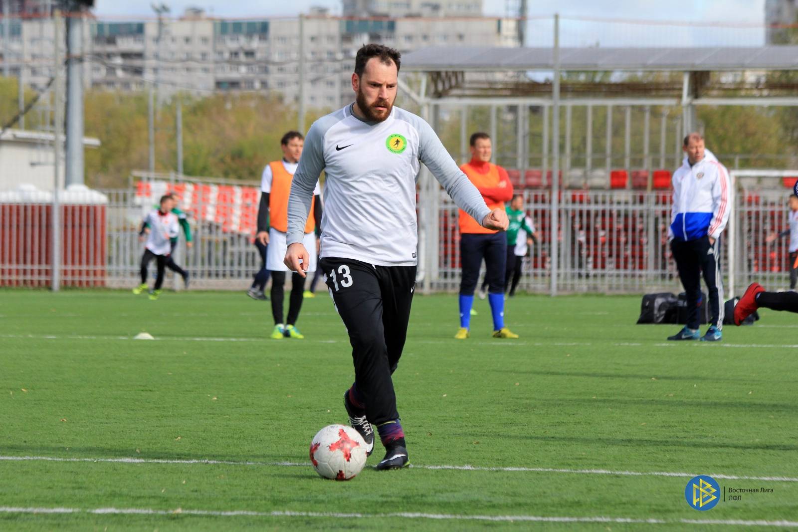 IMG_4195.jpg IMG_4195.jpg